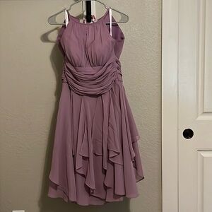 Jjhouse size 2 like new